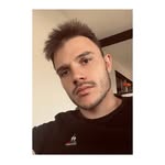 𝒸𝒽𝓇𝒾𝓈𝓉𝑜𝓅𝒽𝑒𝓇 - @christopher__nardin - Instagram