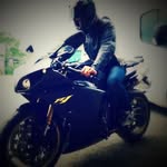 Christopher Ainardi - @christopherainardi - Instagram