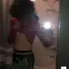 Christopher Bernardi - @christopherbernardi - TikTok