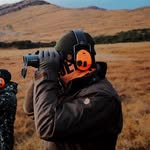Christopher Bonardi - @christopherbonardi - Instagram