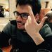 Christopher Nardi - Facebook