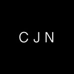 Christopher Nardi - @cnardi627 - Instagram