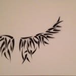 Christopher Nardi - @cpaintsn - Instagram