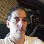 Christopher Nardi - @nardichristopher - Instagram