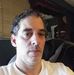 Christopher Nardi - Facebook