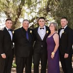 Christopher Nardi - @chris_nardi2004 - Instagram