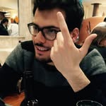 Christopher Nardi - @chrisnardi216 - Instagram