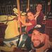 Christopher Nardi - Facebook