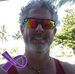 Christopher Nardi - Facebook