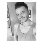 Christopher Nardin - @nardinchristopher - Instagram