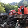 Christopher Nardini - @christophernardini - TikTok