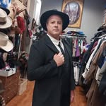 Christopher Nardizzi - @christophernardizzi - Instagram