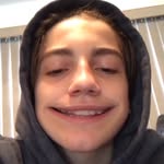 christopher small cock nardi - @nardination2 - Instagram
