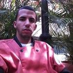 Christopher - @christopher_narvaez_1 - Instagram