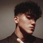 Christopher Alexandro Martinez Narvaez - @ale_xandro_mn - Instagram