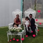 Christopher Condo Narvaez - @christophercondonarvaez - Instagram