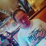 Christopher Cuaresma Narvaez - @japeng_narvaez - Instagram
