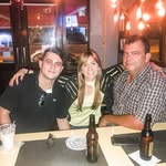 Christopher Javier Espinosa Narvaez - @cjavier_espinosa - Instagram