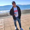 Christopher Josue Narváez Bust - @christopher.josue3 - TikTok