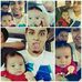 Christopher Narvaez - Facebook