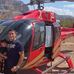 Christopher Narvaez - Facebook