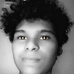 Christopher Narvaez - @narvaez3493 - Instagram