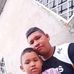 Christopher Narvaez - Facebook