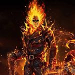 Christopher Narváez - @christophernarvaez9 - Instagram