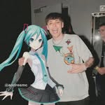 Christopher Narváez - @christopher._22w - Instagram