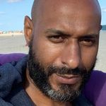 Christopher Narvaez - @zartan2020 - Instagram