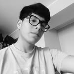 Christopher Narvaez - @po.narvaez - Instagram