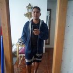 Christopher narvaez - @christophernarvaez847 - Instagram