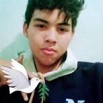 Christopher Narvaez - @christophernarvaez5 - Instagram