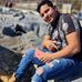 Christopher Narvaez - Facebook