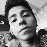 Christopher Narvaez - @christophernarvaez2 - Instagram