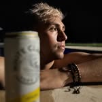 Christopher Narvaez - @chizto_ - Instagram