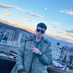 Christopher Narvaez - @ismael.narvaez.961 - Instagram