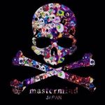 Christopher Narvaez - @christopher367281 - Instagram