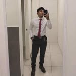 Christopher Narvaez - @christopher_narvaez1 - Instagram