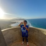 Christopher Narváez - @christophernarvz - Instagram