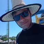 christopher narvaez - @christopherroverth - Instagram