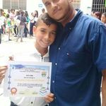 christopher narvaez - @christophernarvaez09z - Instagram