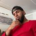 Christopher Narvaez - Facebook