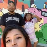 Christopher Narvaez - @ivaio - Instagram