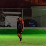 Christopher Narváez - @christophervx_11 - Instagram