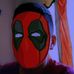 Christopher Narváez - Facebook