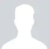 Christopher Narvaez - @christophernarvae5 - TikTok