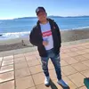 Christopher Narvaez - @christopher.narva92 - TikTok