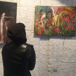 Christopher Narvaez - @christopher.narvaez.77 - Instagram