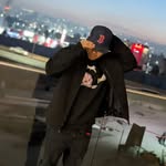 Christopher Narvaez - @narvaez_del_ej6 - Instagram